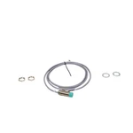 Sany Proximity Switch B241200000884. Fixed Price $101.45.