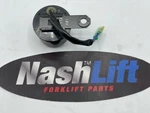 25650-50K00, 2565050K00, Nissan, Horn Assembly SKU-13230609SR. Fixed Price $74.20.