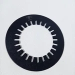 5TH Wheel Lube Plate 5W400 - Heavy Truck & Tractor Poly Retaining Clip. Fixed Price $23.99.
