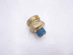 Grandhall 11048 Double Back Check Filler Valve Forklifts 3/4"-14NPTF. Fixed Price $29.99.