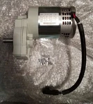 Nilfisk Advance VR14013 Kit Brush Motor. Fixed Price $550.00.