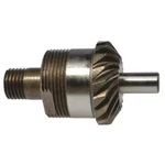 Dayton TTST15443G Pinion Ear, 18T. Fixed Price $20.49.