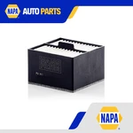 Fuel Filter PU911 Mann 81125010021 81125010030 81125030086 14514238 21018746 New. Fixed Price $27.93.