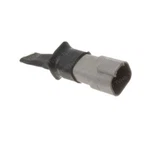1520933 Hyster Forklift Suppressor Yale 580034404. Fixed Price $124.00.