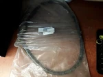 Total Source YT580009306 Park Brake Cable. Fixed Price $45.00.
