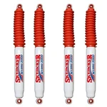 Skyjacker Front & Rear Hydro Shocks For Blazer Jimmy K10 K20 K1500 K2500. Fixed Price $192.61.