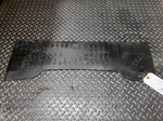 1483117 Floor Plate Rear Hyster H65XM Nashlift Ref: 21B HB1C51. Fixed Price $200.00.