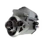 Starter Denso Style Osgr (18410) Fits Toyota 28100-20553-71. Fixed Price $156.99.
