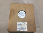 Yale Gold Service 503717800 Diaphragm Gasket Repair Kit #026D18. Fixed Price $29.99.