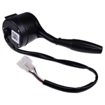 Directional Switch A334000 Doosan Forklift GC20P-5 GC25P-5 GC30P-5 GC33P-5. Fixed Price $149.93.