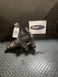 580032977 Hanger Assy Rh Fits Yale Good Used HB1C:92. Fixed Price $1345.00.