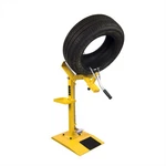 Esco Manual Tire Spreader 90451. Fixed Price $287.85.