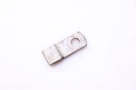 Total Source 590-146/08, RA590-146/08 Contact Fits Raymond Nos. Fixed Price $27.19.