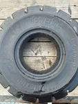 5.00-8 500-8 Solid Forklift Tires 3.0" Promatch A000007196. Fixed Price $120.00.