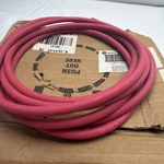17 Feet Ga Red Sgr Sae J1127 105C Standard Battery (bulk Cable) CS1RC. Fixed Price $57.00.