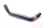 Total Source 16511-22810-71 Radiator Hose Nos. Fixed Price $20.57.