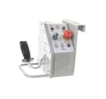Mec 25891108, Cntrlbox Assy X72REMOVEABLE, 4191RT, 3391RT. Fixed Price $2999.00.