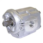 Hydraulic Pump For Toyota 67110U216071 TY67110-U2160-71. Fixed Price $845.00.