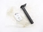 Total Source TSA/CR115518 Axle Crown Forklifts. Fixed Price $33.99.
