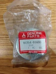 Mitsubishi Forklift Cup 91254-01600 9125401600 Oem. Fixed Price $39.00.