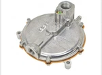 Century 039-122 Impco Style Low Pressure Gas Regulator Converter Forklift Lpg. Fixed Price $142.79.
