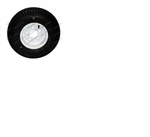 For Taylor Dunn Tire & Wheel Part # 13-742-10 New. Fixed Price $275.00.