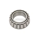 Helmar Forklift Parts 30273 Aftermarket Replacement Bearing Cone, Hyster. Fixed Price $29.17.