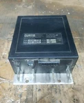 Used Working Curtis Controller 1207AC-6104. Fixed Price $165.00.