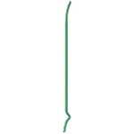 Ken-tool 35450 Serpent Mount. Fixed Price $56.37.