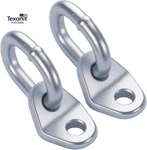 7100 Engine 5,500 Lb Capacity Lifting Brackets For Using Wit. Fixed Price $30.70.