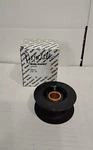 Replacement For Yale 580023124 - Pulley Mast (B8C). Fixed Price $60.00.