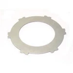 For Toyota Set Of 10 Plate Steel Clutch 32431-23330-71. Fixed Price $98.00.