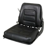 53730-20720-71 Seat Assembly Toyota Forklift. Fixed Price $255.09.