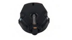 Hyster Forklift Rotor New HY281846. Fixed Price $7.50.