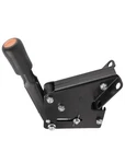 91351-11500 Hand Brake Lever Emergency Caterpillar Forklift 9135121500. Fixed Price $91.99.