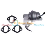 Fuel Pump 23100-78154-71 Toyota Forklift Trucks 4Y Engine 5-8FG. Fixed Price $54.00.