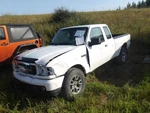 Fuel Pump Assembly Super Cab 126" Wb Fits 07-11 Ranger 1955677. Fixed Price $134.99.