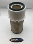 KB7000011080, Kubota, Air Filter SKU-09230816SR. Fixed Price $26.58.