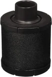D045003 Donaldson Air Filter, Primary Duralite (ingersoll Rand 8524575). Fixed Price $30.00.