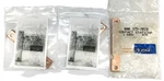 Lpm Forklift Copper Silver Contact 379-7019 Lot Of Nos. Fixed Price $58.09.
