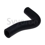 Bypass Hose 14080-50K00 Nissan H15 H20-2 H25 K15 K21 K25 Engine Forklift. Fixed Price $12.50.