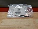 Hyster Forklift HY0996120 Contactor Service Repair Tip Kit New Surplus Free Ship. Fixed Price $22.00.