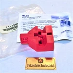 Prinzing BL01 Single Pole Breaker Lockout. Fixed Price $28.50.