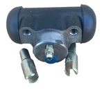 Komatsu Genuine Parts 34B-30-14311A Wheel Cylinder. Fixed Price $27.99.