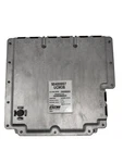 New Holland Ecu Control Module UCM3B STD16 90489997 Actia 12V Oem Agriculture. Fixed Price $97.54.