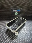 N-11110-FU400 Pan Assembly Oil K15 + K21 Engine Fits Tcm Good Used HB1C:133. Fixed Price $100.00.
