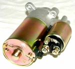 Tennant Starter Kit F/55852 84588 For Floor Models 355 385 Sweeper 7400 Scrubber. Fixed Price $750.00.
