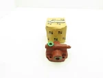 Hyster 321787 Forklift Calibrated Flow Valve Model H60XL Diesel. Fixed Price $329.99.