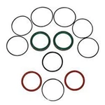 For Yale Seal Kit - Steering Cylinder 580060036. Fixed Price $180.32.