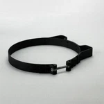 Donaldson M00-2118 Mntg Band. Fixed Price $40.90.
